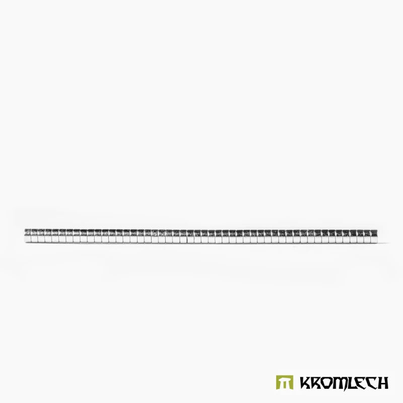 Kromlech Round N52 Magnets 2x1 mm