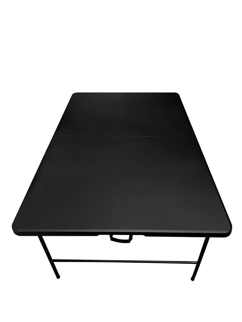 6'x4' G-Board ULTRA: Folding Gaming Table