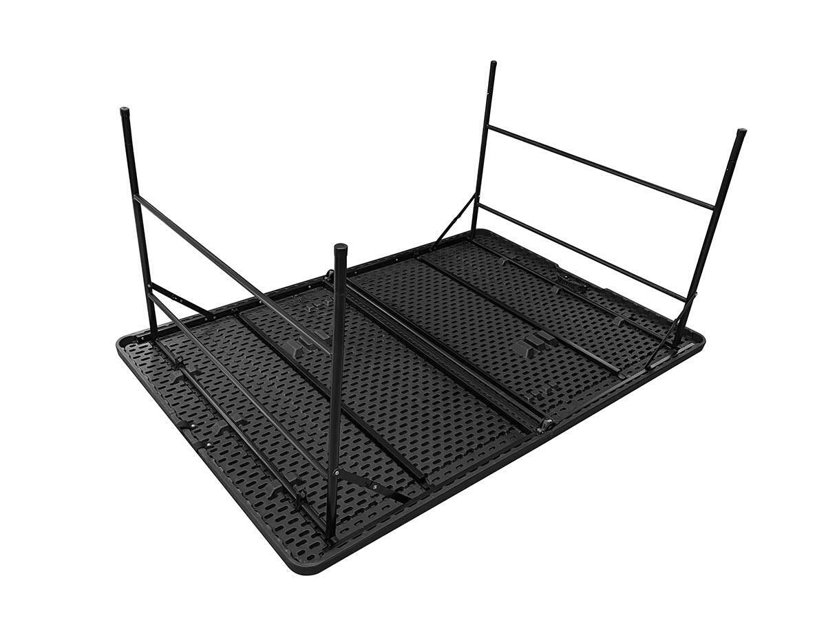 6'x4' G-Board ULTRA: Folding Gaming Table