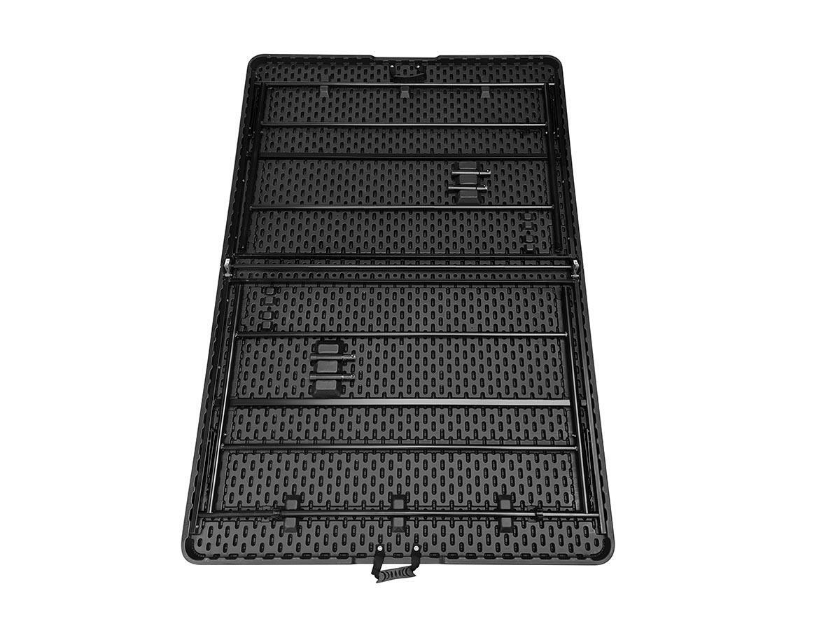 6'x4' G-Board ULTRA: Folding Gaming Table