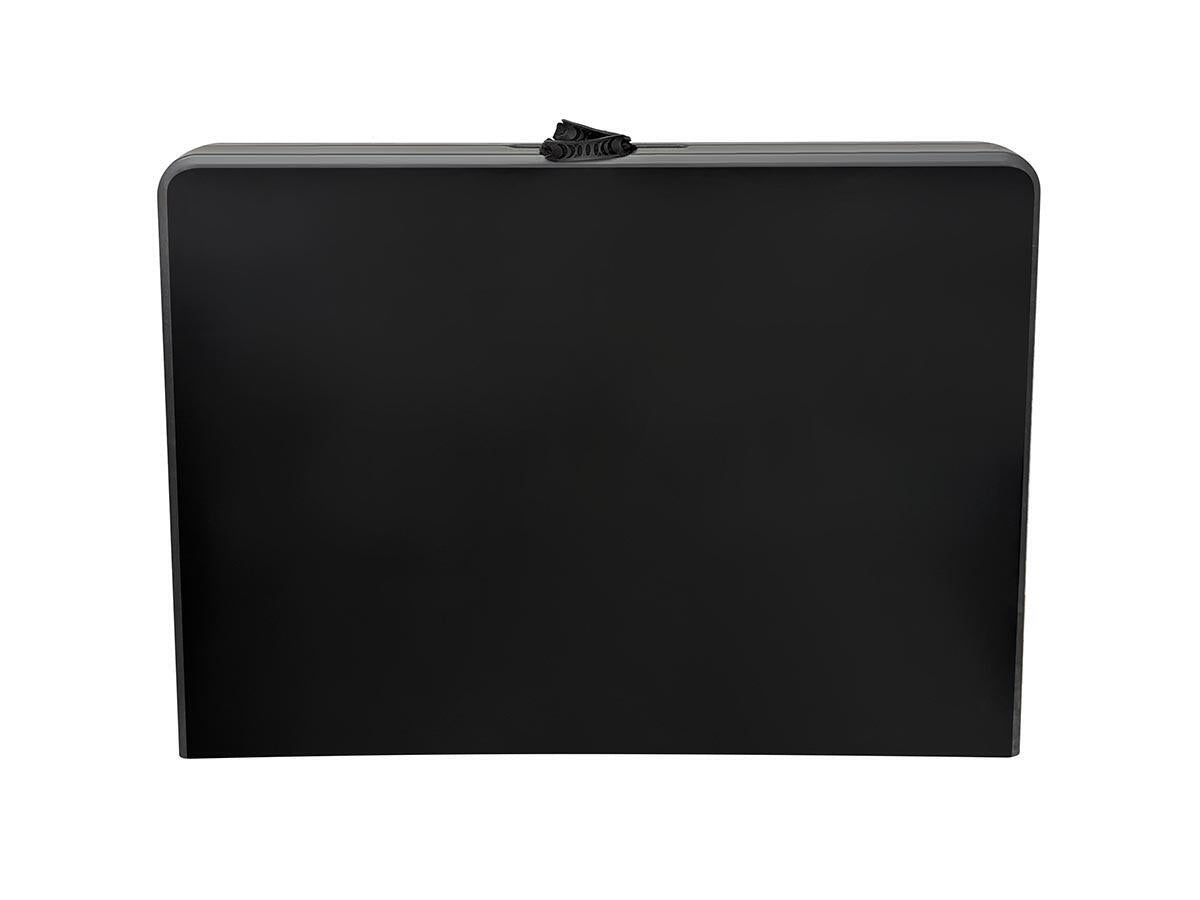 6'x4' G-Board ULTRA: Folding Gaming Table