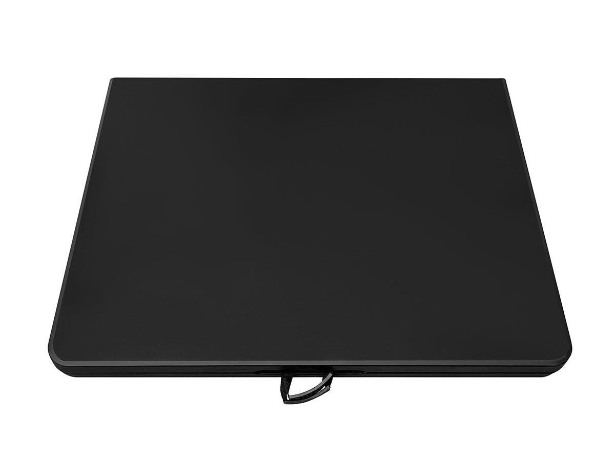 6'x4' G-Board ULTRA: Folding Gaming Table