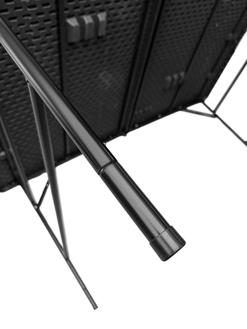 6'x4' G-Board ULTRA: Folding Gaming Table