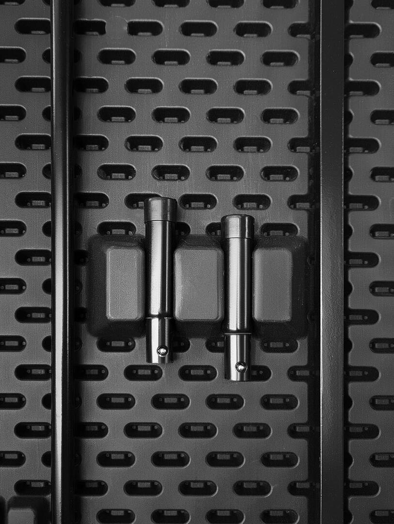 6'x4' G-Board ULTRA: Folding Gaming Table