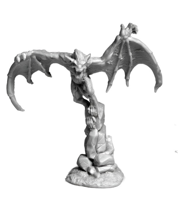 Reaper Miniatures Werebat Monster